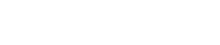 CMSグループ ロゴ