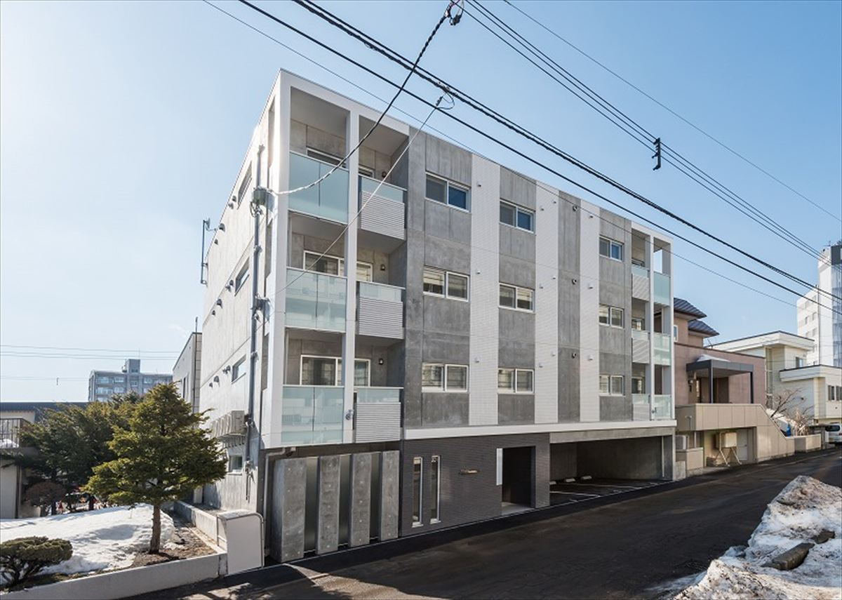 施工事例サムネイル