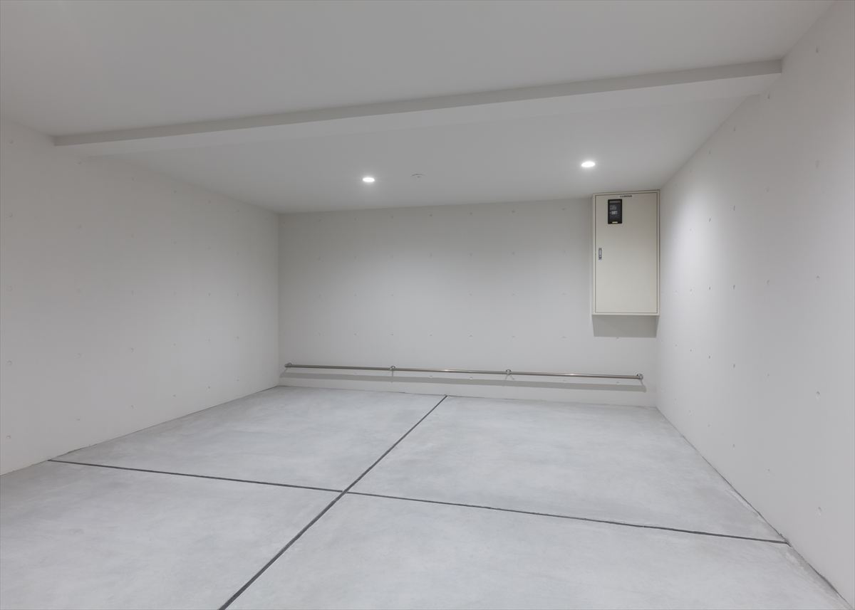 施工事例画像