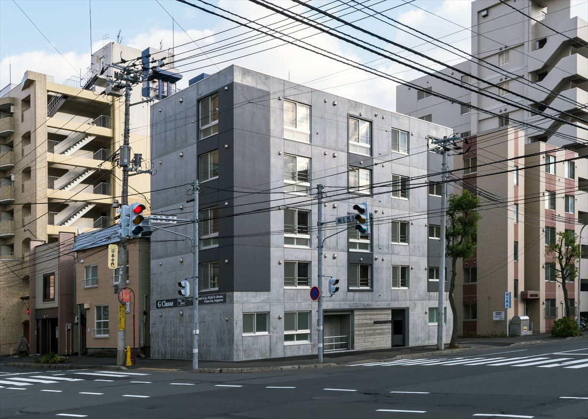 施工事例サムネイル