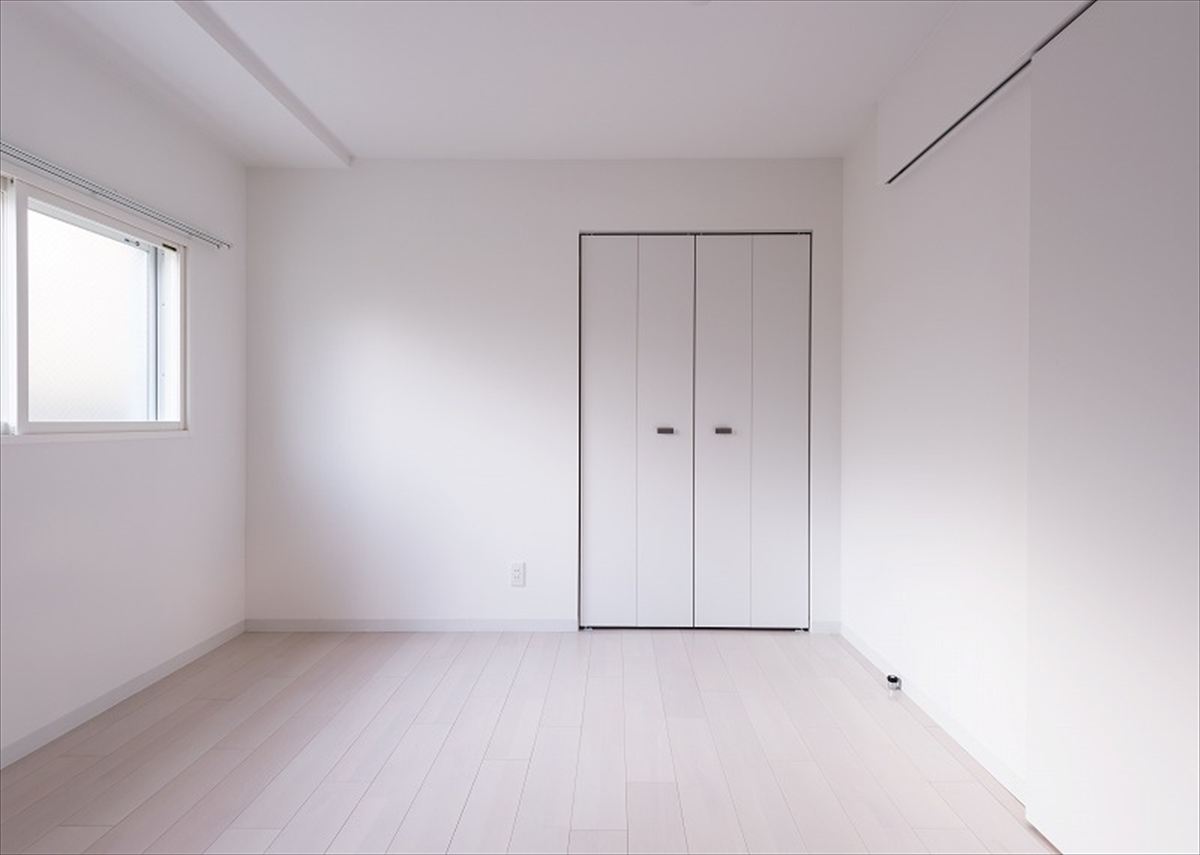 施工事例画像