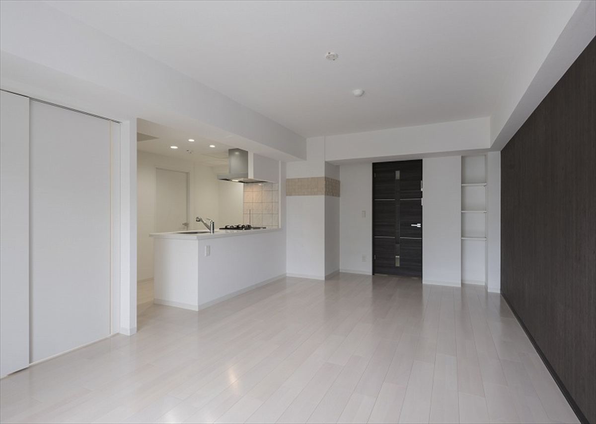 施工事例画像