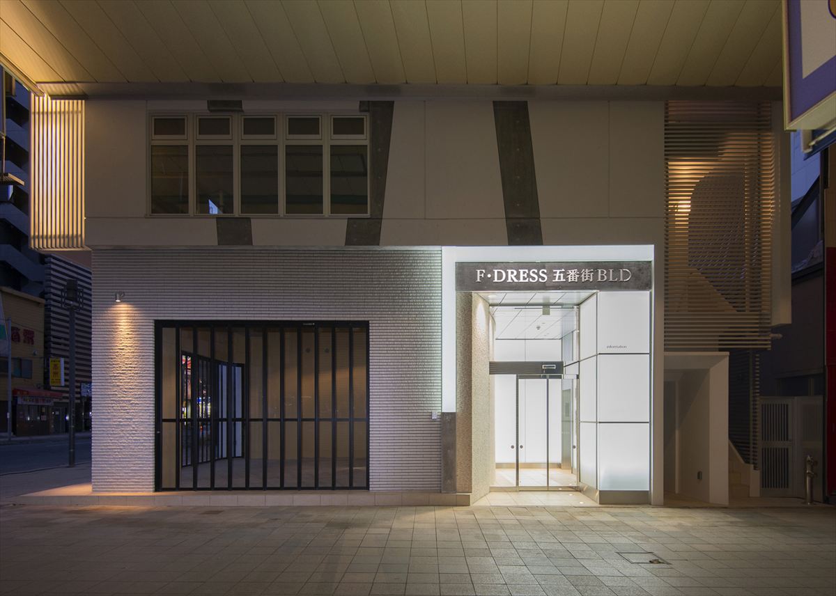 施工事例画像