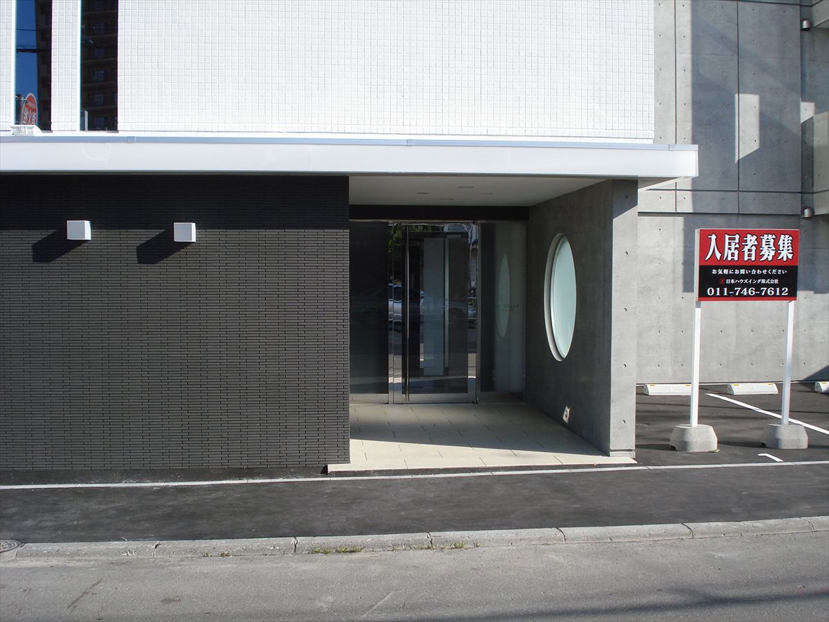 施工事例画像