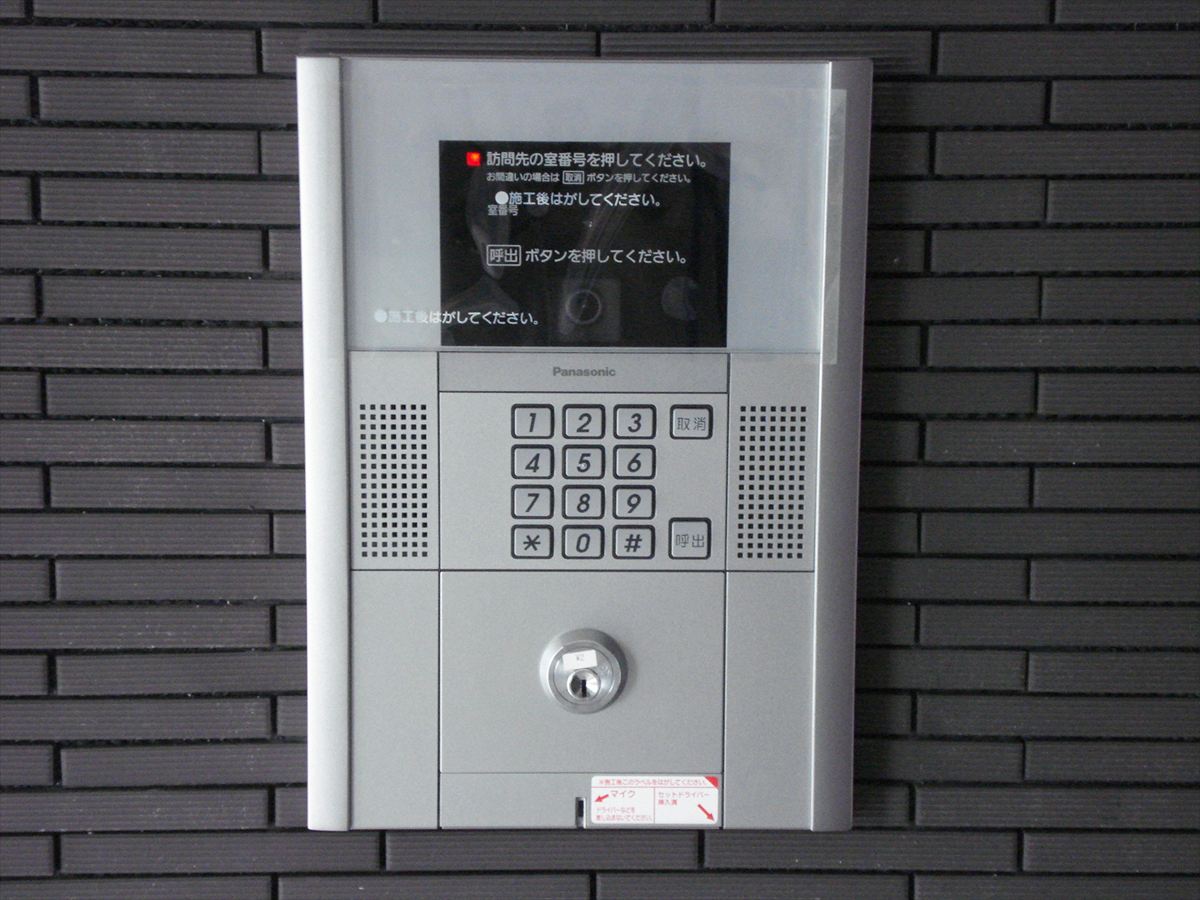 施工事例画像