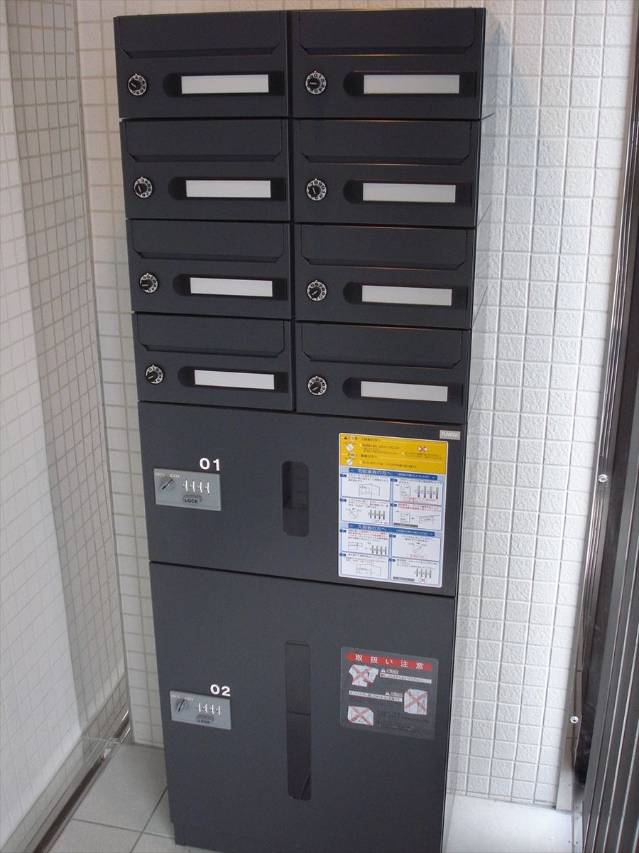 施工事例画像