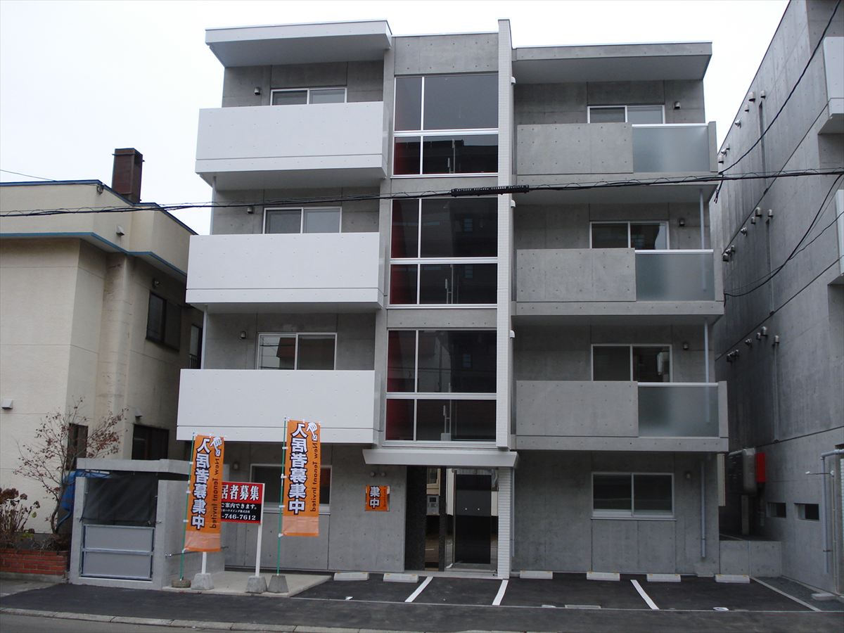 施工事例サムネイル