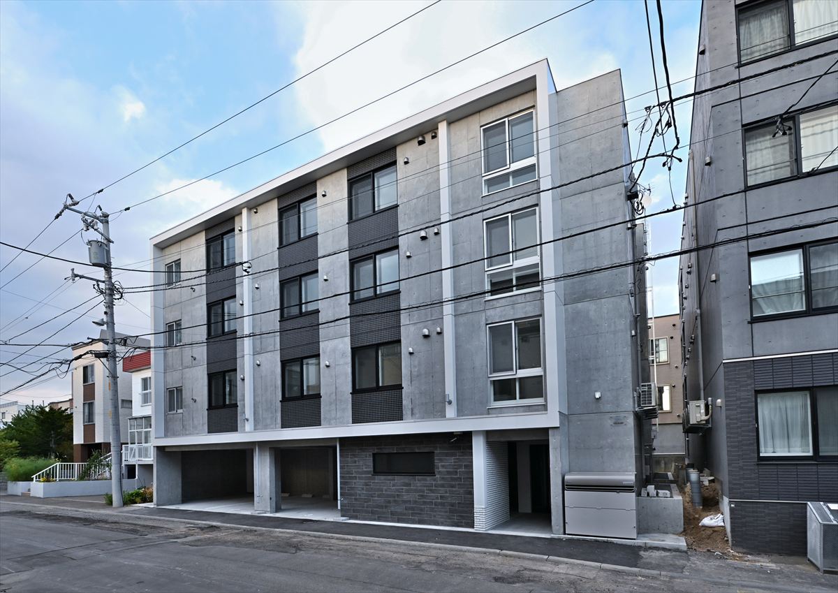 施工事例サムネイル