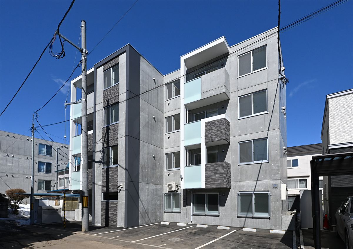 施工事例サムネイル