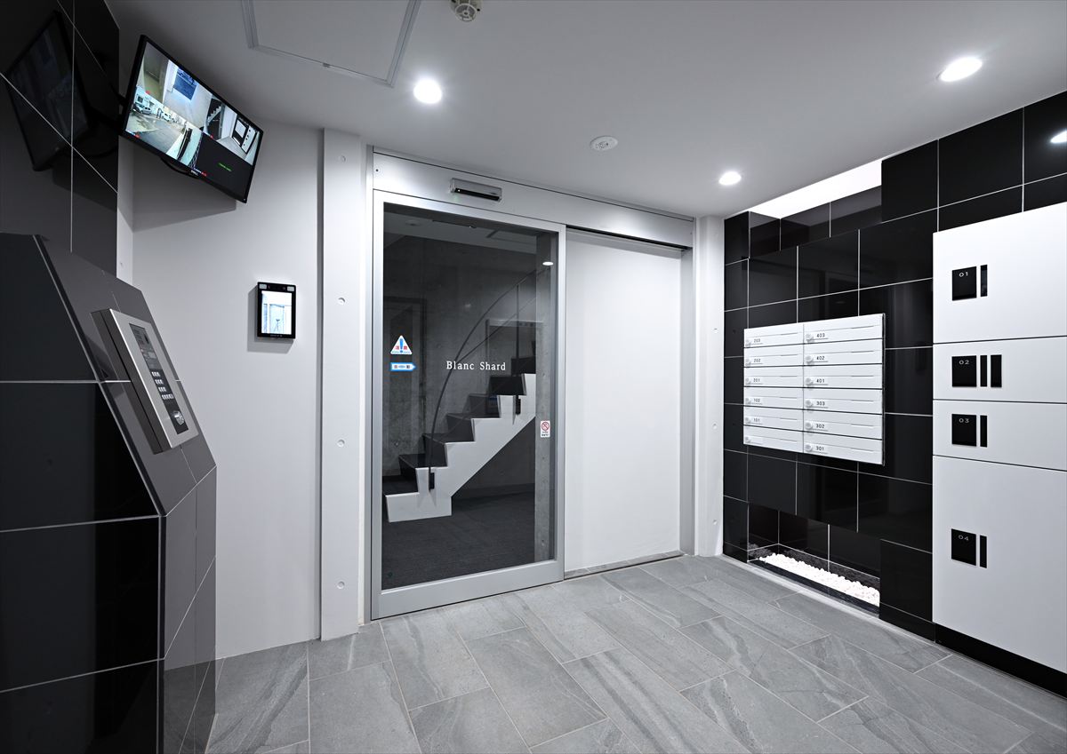 施工事例画像