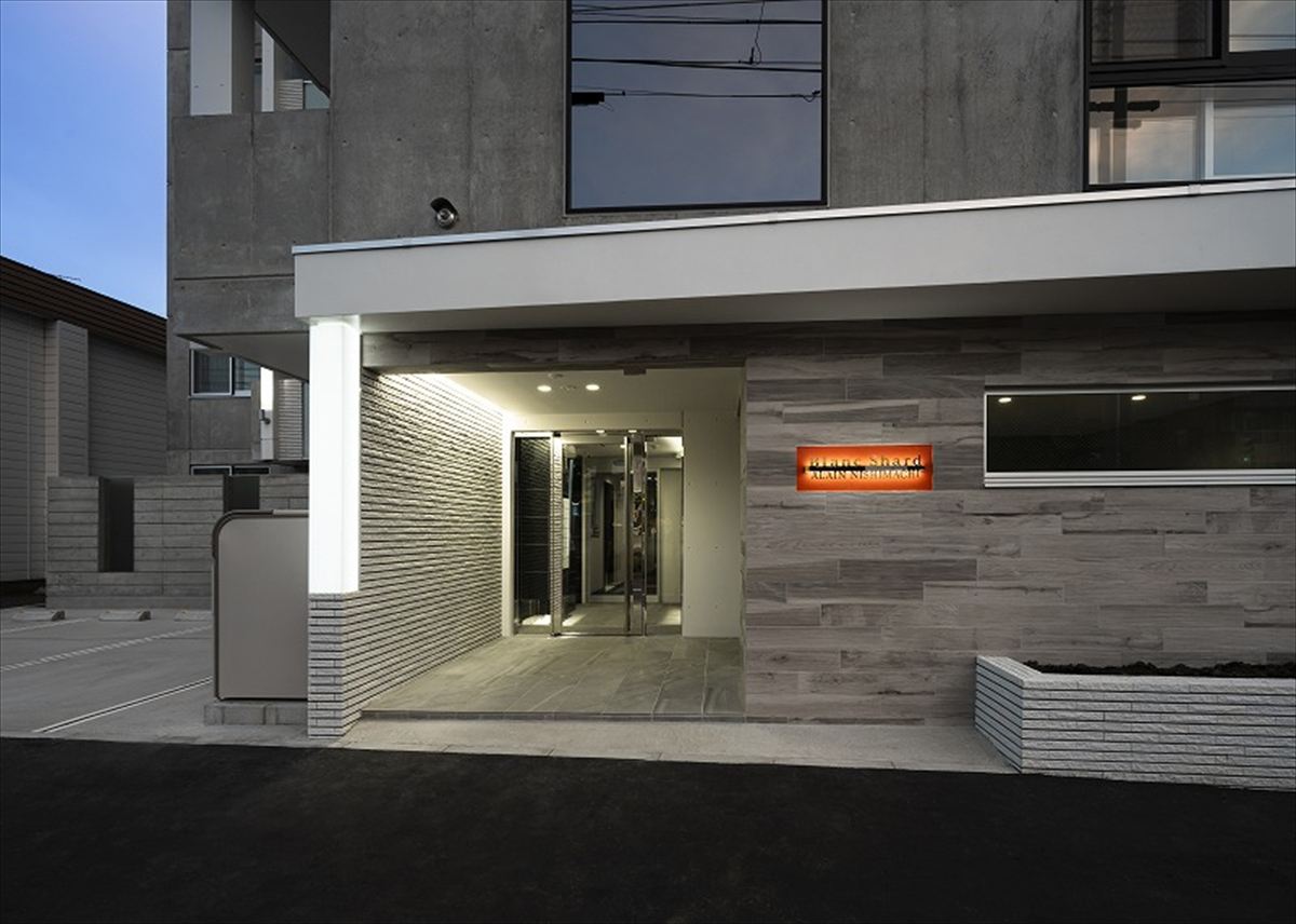 施工事例画像