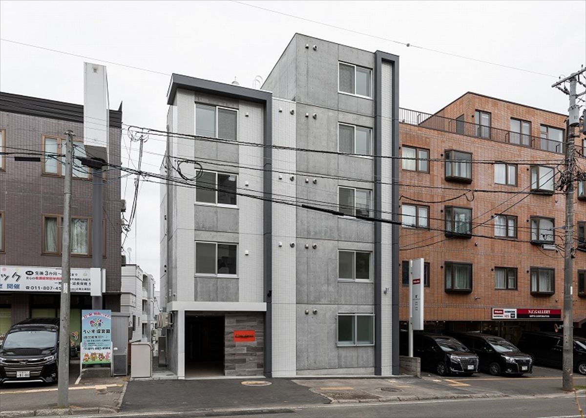 施工事例サムネイル