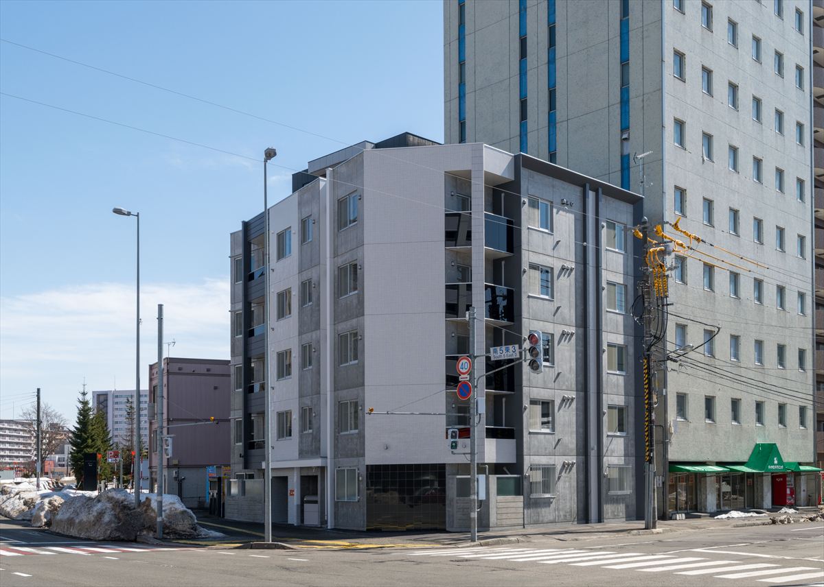 施工事例サムネイル