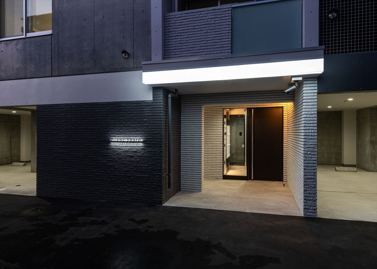 施工事例画像