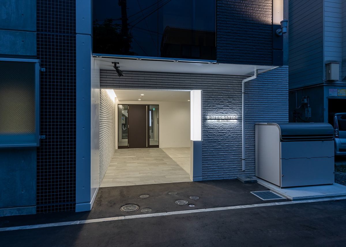 施工事例画像