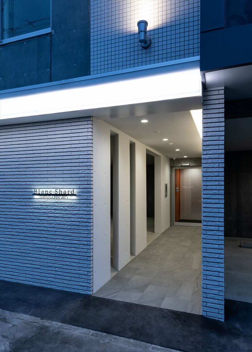 施工事例画像