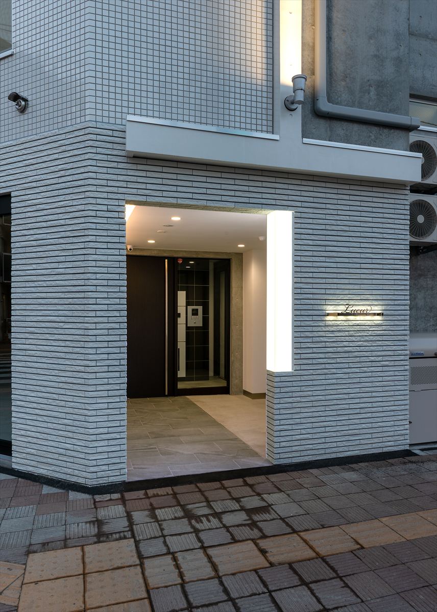 施工事例画像