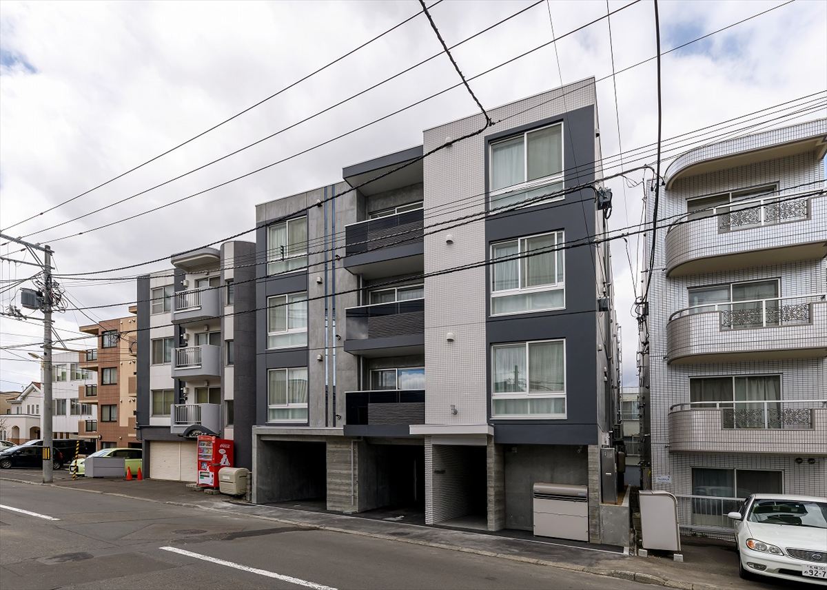 施工事例サムネイル
