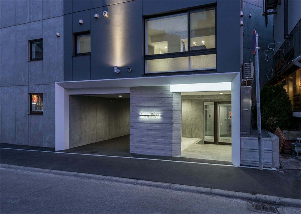 施工事例画像