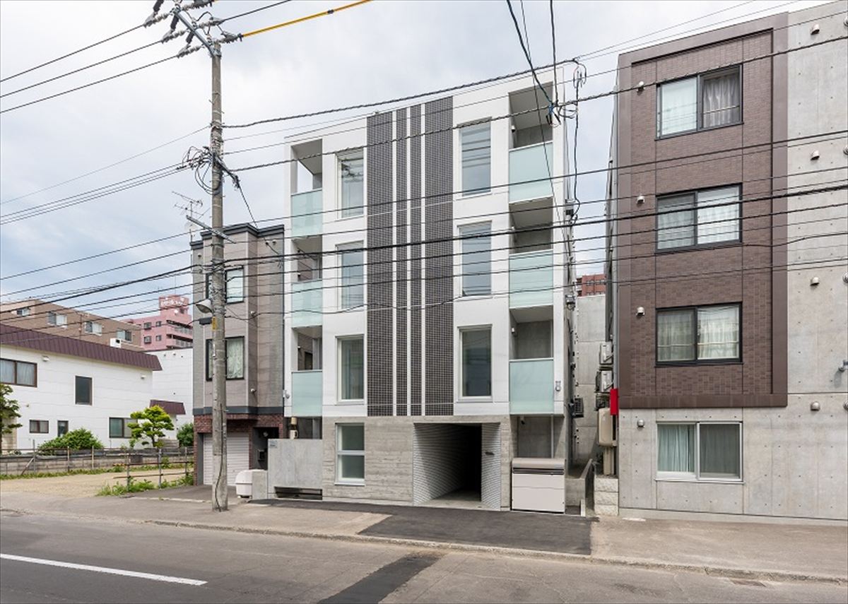 施工事例サムネイル