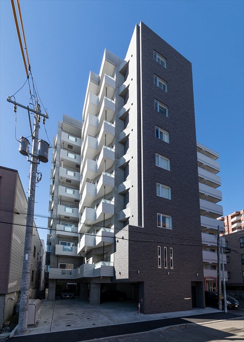 施工事例サムネイル