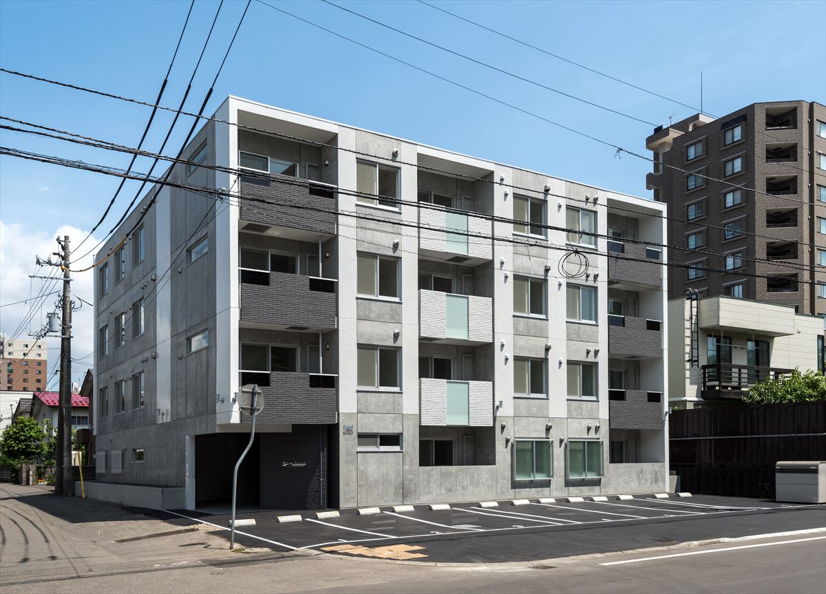 施工事例サムネイル